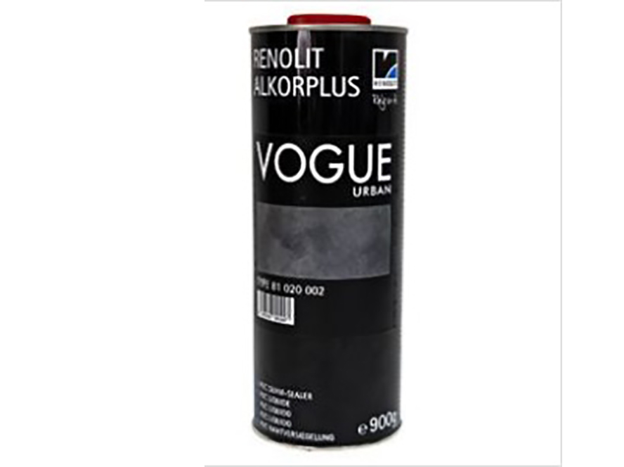   ( )  Alkorplus Vogue URBAN (-) 900
